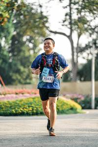 BIB: 
                            <button type="button" onclick="openModal(25906649)" class="btn btn-primary btn-sm float-right btn-popup" data-toggle="modal" data-target=".modal-high-quality">
                        <i class="fas fa-shopping-cart"></i> Add to Cart
                    </button>
                                            <button type="button" onclick="isThisMe(25906649, true)" class="btn btn-success btn-sm float-right btn-popup btn-isme hidden" data-toggle="tooltip" data-placement="bottom" title="นี่คือรูปของคุณใช่ไหม คลิกที่นี่เพื่อเอาเข้าอัลบั้ม">
                        <i class="fas fa-plus"></i> Add to album
                    </button>
                    <button type="button" onclick="isThisMe(25906649, false)" class="btn btn-warning btn-sm float-right btn-popup btn-isnotme hidden">
                        <i class="fas fa-ban"></i> Remove from album
                    </button>